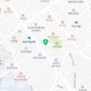 호크종합동물병원 이미지