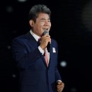 진성음악학원 - 광진구 구의강변로 47 | 진성음악학원