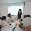 김홍도미술관 이미지