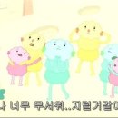 크리스챤쇼보미용학원 - 중구 대종로 509 | 크리스챤쇼보미용학원