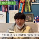 마이티애견미용학원 - 평택시 평택로 38-1 | 마이티애견미용학원