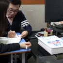 고대학원 - 원주시 능라동길 26 | 고대학원