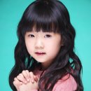 고다연