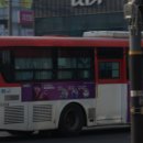 봉일천2리 네이버블로그