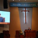 박종순「춘천」 이미지