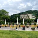 석운로202번길 이미지