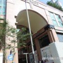 반송동234 이미지