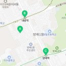 방배로23길 31-41 이미지