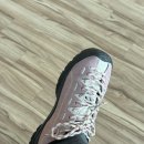 로즈비치 이미지