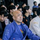 팀루츠 이미지