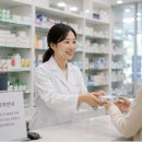 부안약국 | 김포 구래동 약국 총정리 야간·일요일 운영까지 확인