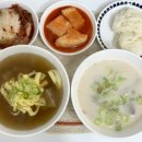 유가옥설렁탕식당 | 50년전통 설렁탕맛집 밀키트전문점 유가옥설렁탕 후기