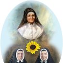 노틀담수녀회 이미지