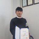 썬메디컬 이미지