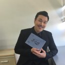 신승환 카카오 검색결과