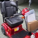 군자메디칼 이미지