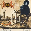 Framus Five - Czech 이미지