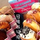 하루돈카츠강서점 이미지