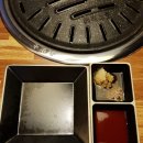 양돈집