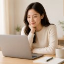 온라인 화상심리상담 카운슬러코리아를 소개합니다