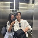 라파즈모텔 | 칸쿤 신혼여행(13) 칸쿤 데낄라초콜릿 면세점 가격 &amp; 미국 달라스 공항(DFW 공항) 인근 숙소 가격 및 후기