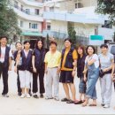 해뜨는집 이미지