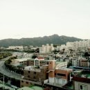 서림동-30 이미지