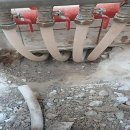 <형태의 속삭임> | 우리 집 보물창고, 눈에 안 보이는 배관 속 숨은 속삭임을 듣는 법!