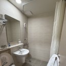 팔레스호텔 | [제주] 제주공항 근처 가성비 호텔 제주 팔레스호텔 내돈내산 후기