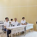 씨프로팜 이미지