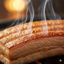 활력식당