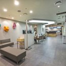 강남의료재단 이미지