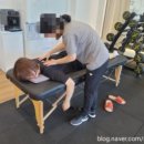 WellMove 근골격운동센터 이미지