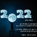 아셀153 이미지