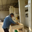 진안군농업기술센터 이미지