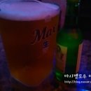 치즈노래주점 이미지