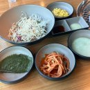 가평 자라섬 꽃축제 상품권 사용처, 근처 맛집 '조무락 닭갈비' 내돈내산 후기