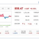 유진홀딩스 이미지