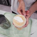 바리스타초급(수) | 하남 바리스타 자격증 커피 학원 오르막커피 SCA 소규모 수업
