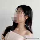 모니카 하우스 | [결혼] 어뮤즈하우스 &amp; 모니카뷰티 _ 웨딩촬영 헤어변형 실제후기