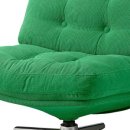 리빙블링 이미지