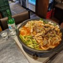 슈퍼스타코인노래연습장 영등포점1 네이버블로그