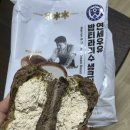 이디피 영화점 | 11월 일상 上