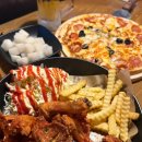 수영얼음집