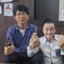 토루건강센터