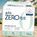 깨끗한나라 이미지