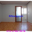 ▶대전원룸◀대흥동원룸 보증금300/월25만원 대전여중정문앞! 채광좋아요~ 이미지