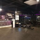 아이캔짐 이미지