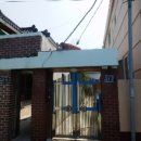 사천강1길 이미지