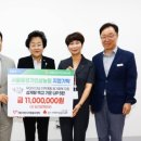 서울인삼